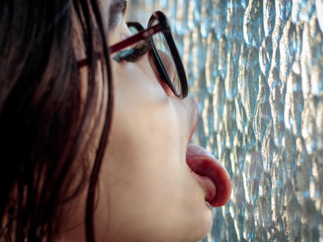 BrithneyLee - Live porn &amp; sex cam - 19700570