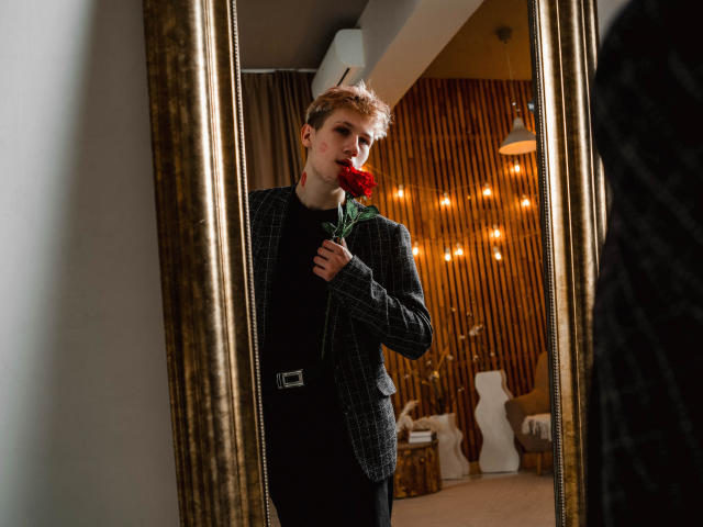 WinstonHot - Live sexe cam - 19701174