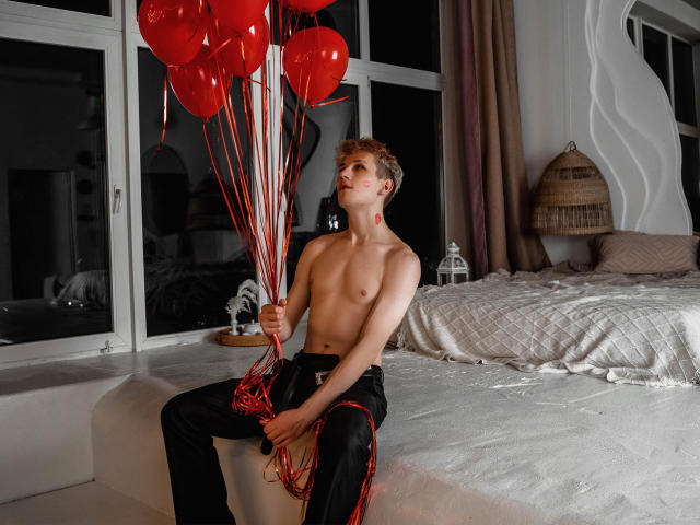 WinstonHot - Live sexe cam - 19701178