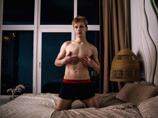 WinstonHot - Live sexe cam - 19701182