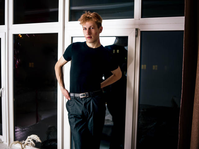 WinstonHot - Live sexe cam - 19701210