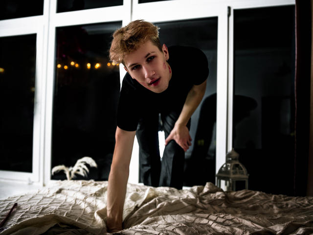 WinstonHot - Live sexe cam - 19701218