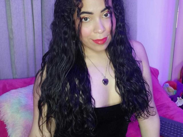 RoseMonroe - Live porn &amp; sex cam - 19701558