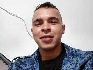 JeiikI - Live sex cam - 19701630