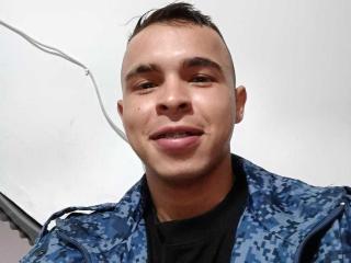 JeiikI - Live sex cam - 19701638
