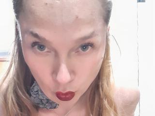 Metztona - Live Sex Cam - 19702550