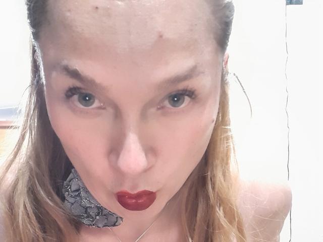 Metztona - Live sex cam - 19702550