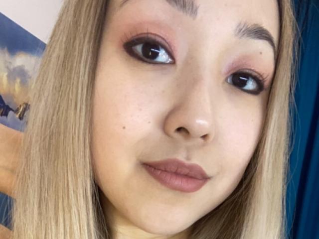 RenyLime - Sexe cam en vivo - 19703162