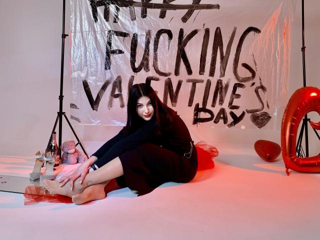 ZlataViac - Live sexe cam - 19703730