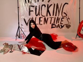 ZlataViac - Live sex cam - 19703746