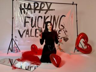 ZlataViac - Live sex cam - 19703754