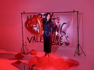 ZlataViac - Live sex cam - 19703766