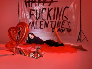 ZlataViac - Live sex cam - 19703778