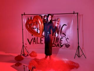 ZlataViac - Live sex cam - 19703782