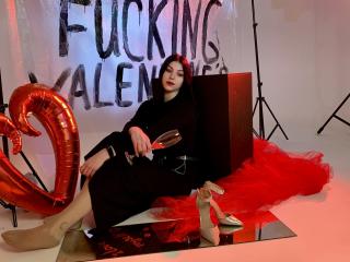 ZlataViac - Live sex cam - 19703794