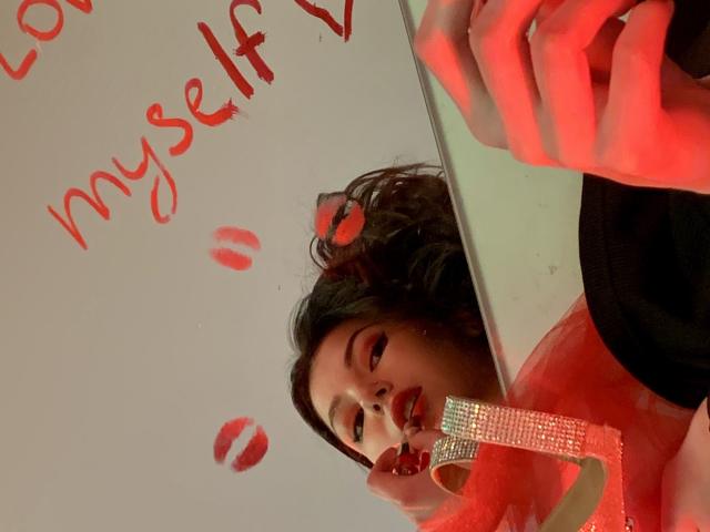 ZlataViac - Live sexe cam - 19703810