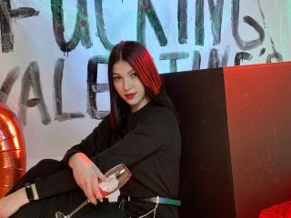 ZlataViac - Live sex cam - 19703814