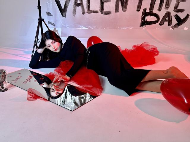 ZlataViac - Live sexe cam - 19703834