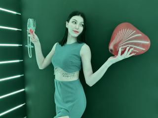 ZlataViac - Live sex cam - 19703838