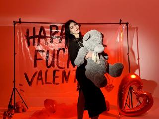 ZlataViac - Live sex cam - 19703842