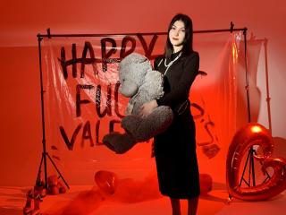 ZlataViac - Live sex cam - 19703850