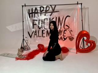 ZlataViac - Live sex cam - 19703854