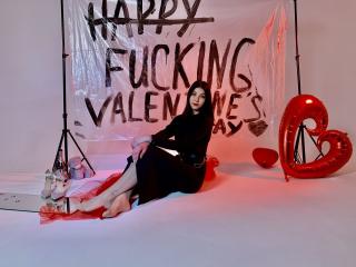 ZlataViac - Live sex cam - 19703858