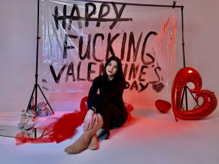 ZlataViac - Live sex cam - 19703866