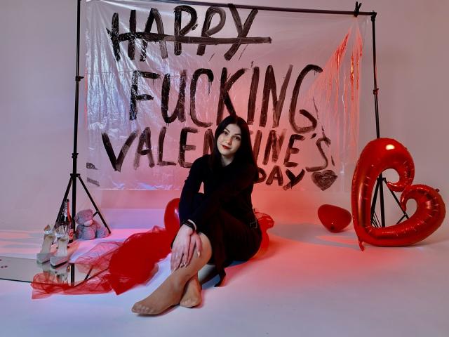 ZlataViac - Live sexe cam - 19703866