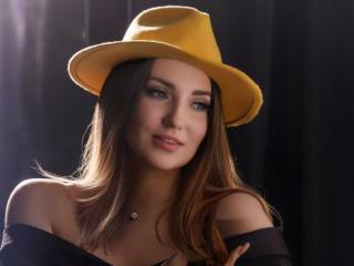 NadinBrave - сексуальная веб-камера в реальном времени - 19704642