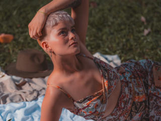 AlexFisher - Live sex cam - 19704806