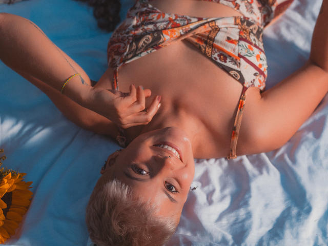 AlexFisher - Live Sex Cam - 19704810