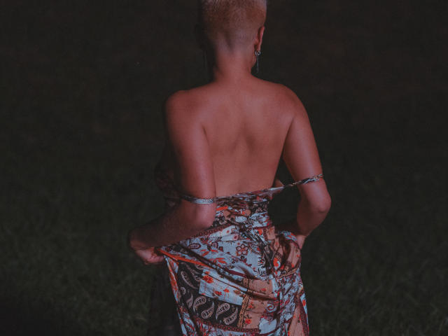 AlexFisher - Live sex cam - 19704882