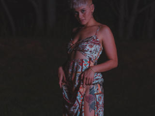 AlexFisher - Live sex cam - 19704930