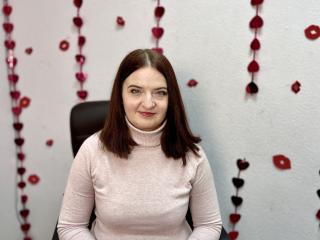 IzabelSunny - Live sex cam - 19705242