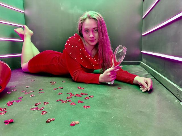 StacyRepl - Live Sex Cam - 19705546
