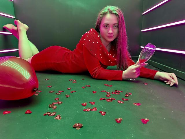 StacyRepl - Live Sex Cam - 19705550