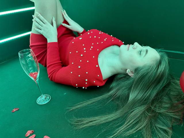 StacyRepl - Live Sex Cam - 19705566