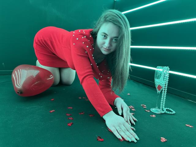 StacyRepl - Live Sex Cam - 19705574