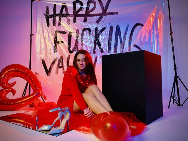 StacyRepl - Live Sex Cam - 19705638