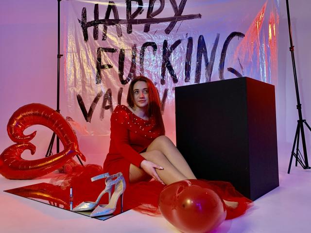 StacyRepl - Sexe cam en vivo - 19705650