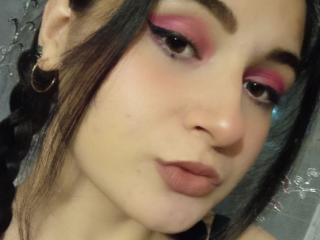 AshleyBain - Live sex cam - 19705878