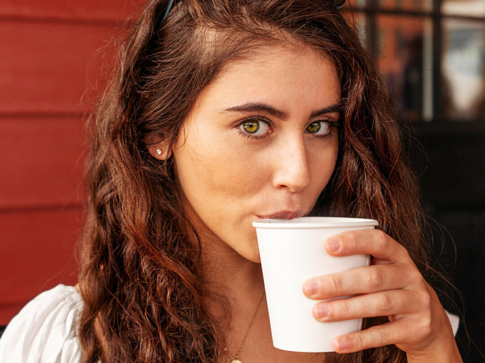 CarmenLoz - Live Sex Cam - 19706638