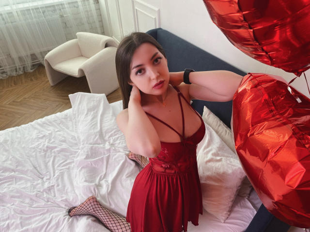 AnnDolls - Live sex cam - 19706974