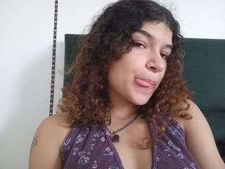 WendyBeckerX - Live porn & sex cam - 19708606