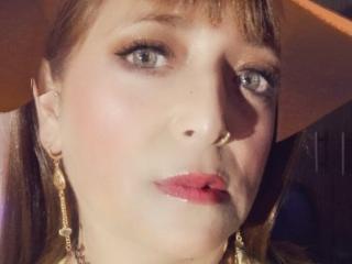 AlessadraJones - Live sexe cam - 19708670