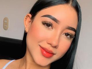 EmmaSmithh - Live sex cam - 19709302