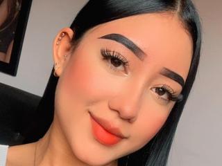EmmaSmithh - Live sex cam - 19709310