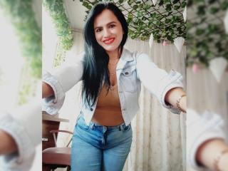 CameronViviane - Live sexe cam - 19709518