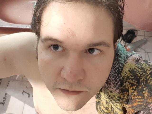 NectarineFad - Live sexe cam - 19709542